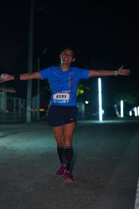 BIB: 6599
                            <button type="button" onclick="openModal(3264451)" class="btn btn-primary btn-sm float-right btn-popup" data-toggle="modal" data-target=".modal-high-quality">
                        <i class="fas fa-shopping-cart"></i> Add to Cart
                    </button>
                                            <button type="button" onclick="isThisMe(3264451, true)" class="btn btn-success btn-sm float-right btn-popup btn-isme hidden" data-toggle="tooltip" data-placement="bottom" title="นี่คือรูปของคุณใช่ไหม คลิกที่นี่เพื่อเอาเข้าอัลบั้ม">
                        <i class="fas fa-plus"></i> Add to album
                    </button>
                    <button type="button" onclick="isThisMe(3264451, false)" class="btn btn-warning btn-sm float-right btn-popup btn-isnotme hidden">
                        <i class="fas fa-ban"></i> Remove from album
                    </button>